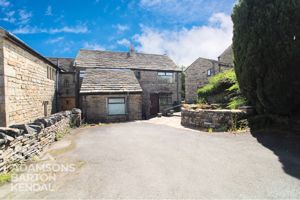 Photo 3- click for photo gallery